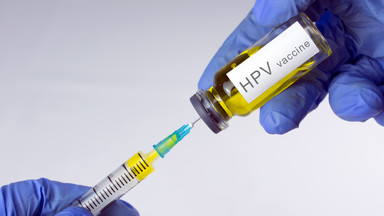 Ruszają darmowe szczepienia przeciw HPV. Program bez dobrej kampanii informacyjnej