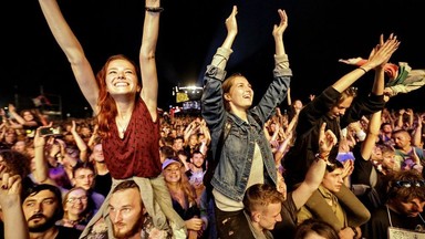 Duże zmiany na Pol'and'Rock Festivalu. Zobacz, co się będzie działo