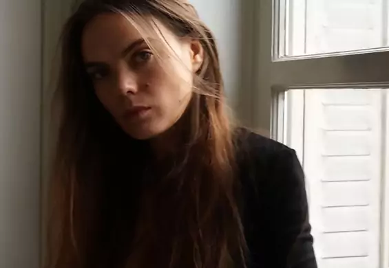 Założycielka FEMEN-u znaleziona martwa w paryskim mieszkaniu