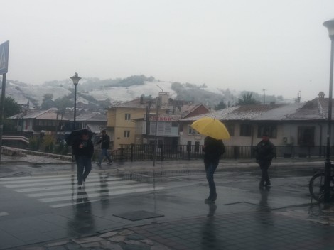 Novi Pazar