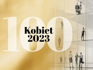 Lista 100 Kobiet Roku 2023