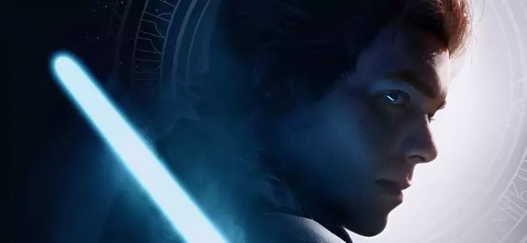 Recenzja Star Wars Jedi: Fallen Order. Najlepsza gwiezdnowojenna gra od czasów Jedi Academy