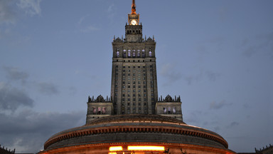 Blisko 240 instytucji weźmie udział w Nocy Muzeów w Warszawie