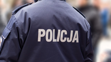 Katowice: policja zatrzymała mężczyznę, który chciał się umówić z 14-latką