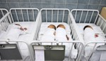 PO DETETU 500 EVRA Roditelji dobijaju najveće beneficije u OVIM GRADOVIMA