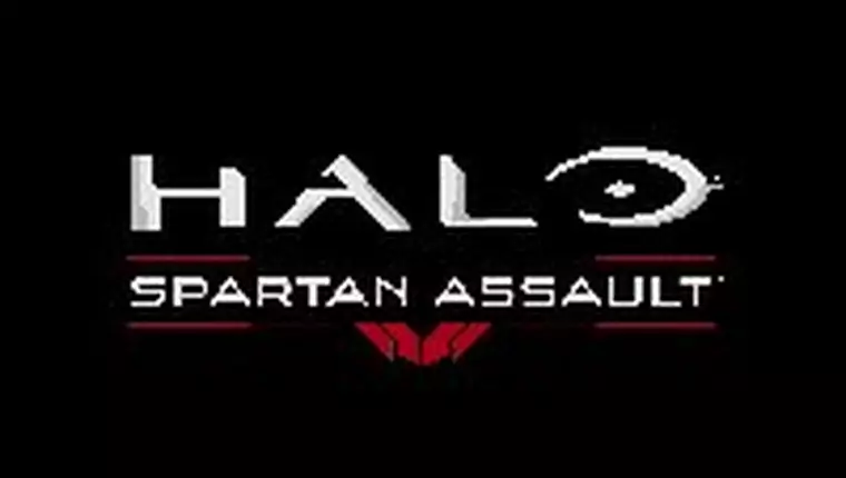 Halo: Spartan Assault