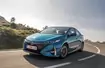 Toyota Prius - hybryda plug-in w dobrej cenie