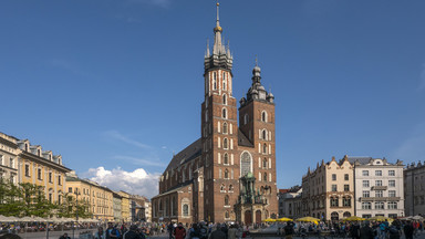 Kraków: urodzinowy koncert dla Jana Matejki