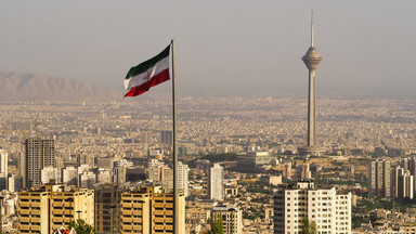MSZ odradza podróże do Iranu