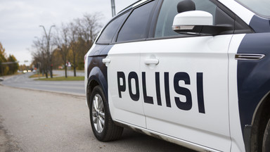 Strzelanina w szkole w Finlandii. Zmarł jeden z rannych uczniów
