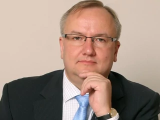 Stanisław Borkowski