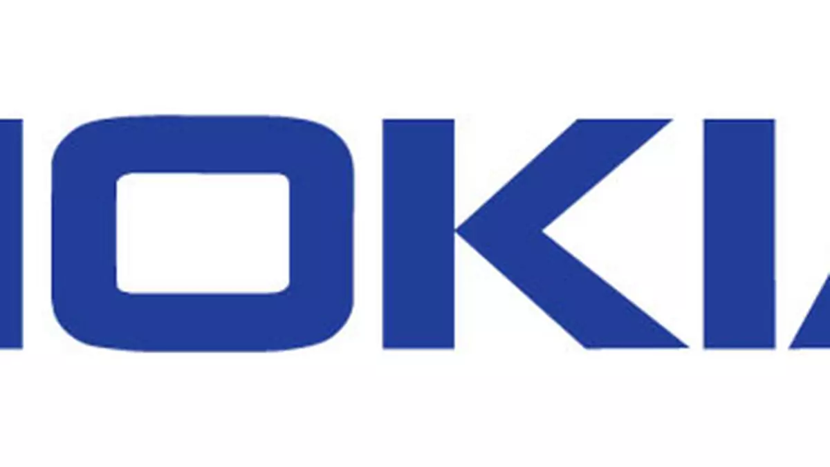 Nokia zaprasza na konferencję Zoom Reinvented. Zaprezentuje EOS z PureView?
