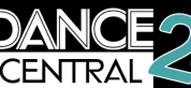 GC 2011: Dance Central 2 z datą premiery i nowym zwiastunem, który mocno mnie zirytował