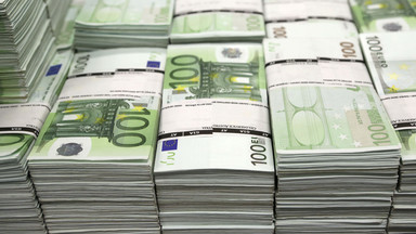 Polska musi zwrócić 30 milionów euro