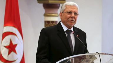 MSZ Tunezji: uwolniono pracowników konsulatu w Libii