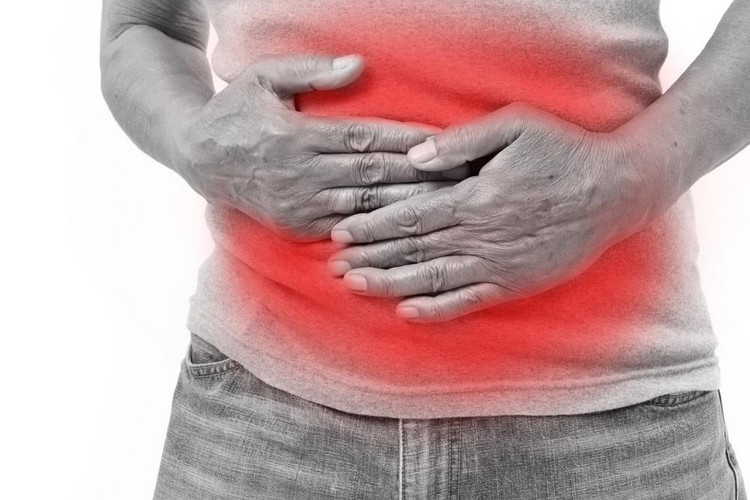 Jakie bóle brzucha świadczą o zapaleniu trzustki?