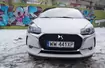 DS 3 GIVENCHY Le MakeUp 1.6 THP 165 KM