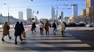 Marzą o czterech kątach, ale nie uznają kredytów. "Chcemy żyć, a nie wegetować"