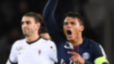 Francja: Paris Saint-Germain pokonało FC Metz