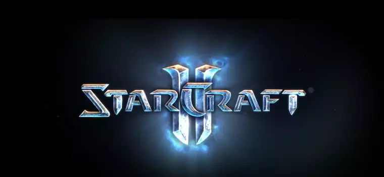 StarCraft II, czyli... szalone wyścigi gokartów