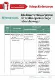 10. Nie bój się ludzi i bądź życzliwy
<br><br>
Chociaż publiczne okazywanie uczuć nie jest w Azji zjawiskiem powszechnym (dotyczy to zarówno oznak czułości, jak i gniewu), to Azjatów cechuje życzliwość i szacunek wobec gości. Dlatego wybierając się w podróż do Azji nie należy bać się kontaktów z mieszkańcami i poznawania od wewnątrz życia lokalnych społeczności. Może się okazać, że dzięki tym kontaktom Twoja podróż stanie się jeszcze bardziej ciekawa.