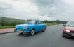 Skoda 1000MB