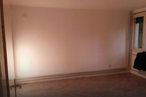 Prazan stan u Boru za 13.500 evra