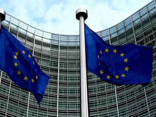 Brukselscy urzędnicy nie dopatrzyli się niezgodnego z prawem działania firmy Velux
