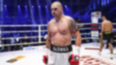 Krzysztof Głowacki i Mateusz Masternak rezerwowymi w World Boxing Series