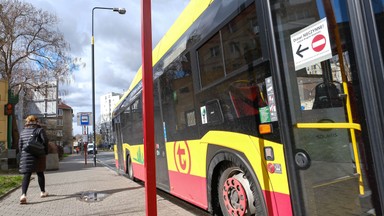 Powrót dzieci do szkół. Czy komunikacja miejska jest gotowa na tysiące uczniów?