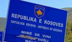 POVODOM KOSOVA Održana sednica odbora parlamenta Albanije