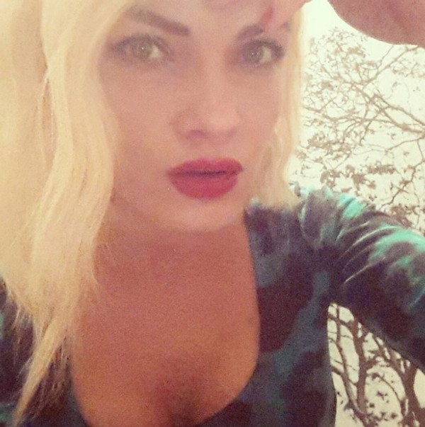 Marijana Kovačević