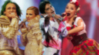 Polska na Eurowizji: jak radziliśmy sobie w konkursie?