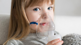 Jak wybrać właściwy inhalator? Charakterystyka, rodzaje, wady i zalety inhalacji