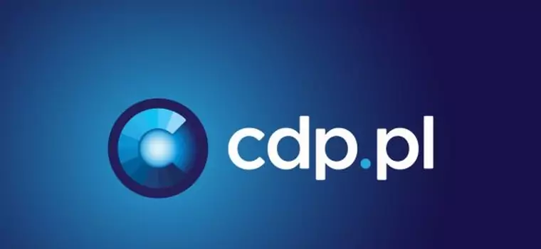 Cdp.pl chce być największym cyfrowym dystrybutorem w Polsce. Sprawdziliśmy na czym polega „cyfrowa rewolucja”