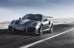 Porsche 911 GT2 RS