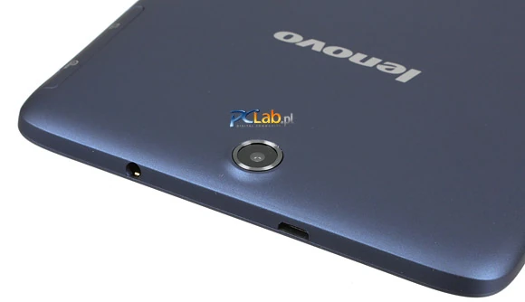 Lenovo Tab A7-50 A3500-H