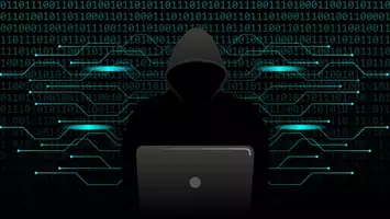 Jak surfować anonimowo? Poznaj najlepsze programy do ukrywania adresu IP i ochrony prywatności