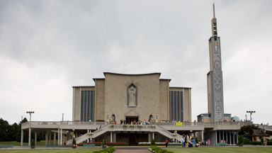 Sanktuarium Matki Bożej Częstochowskiej w Doylestown. Oto "amerykańska Częstochowa"