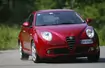 Alfa Romeo MiTo (od 2008 r.)