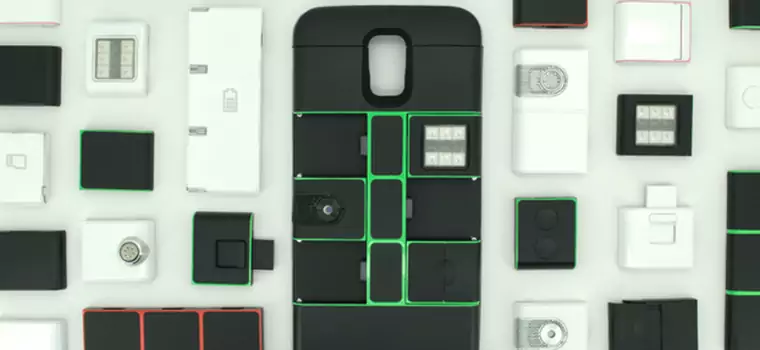 Nexpaq: modularne etui, dzięki któremu ulepszymy nasze smartfony