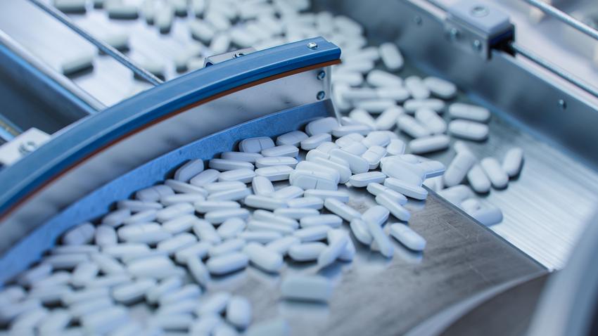 hamis gyógyszer internetes vásárlás vény nélküli gyógyszerek
