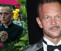 手机连外网搭梯子加速软件