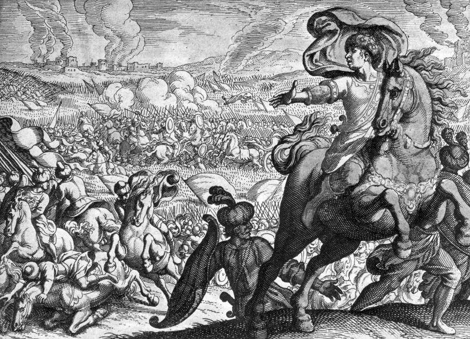 Wymień Dwie Znane Ci Legendarne Postacie Oto najbardziej znane postacie historyczne. Są wśród nich Polacy