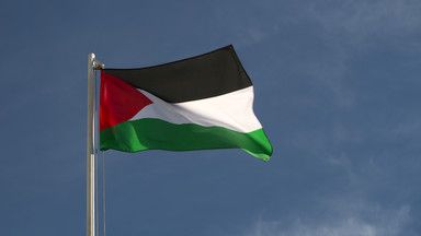 Palestyna wzywa swych ambasadorów z czterech państw UE na konsultacje