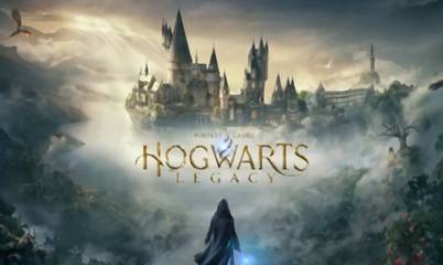 Hogwarts Legacy: nowy zwiastun na PlayStation 5 od Sony