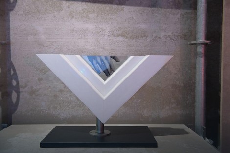 Nikola Knežević © Joanna Pianka