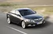 Opel Insignia - następca Vectry będzie większy i bardziej luksusowy