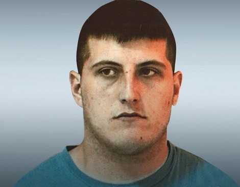 Đorđe Prelić