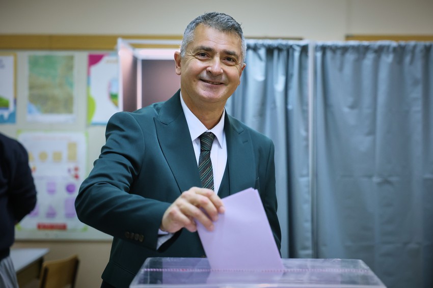 Ilija Srdanović 